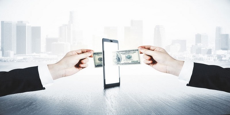 Nhà cái hiện đang cung cấp nhiều kênh giao dịch tiện lợi