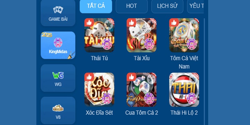Những lưu ý khi tham gia vào game bài 58WIN